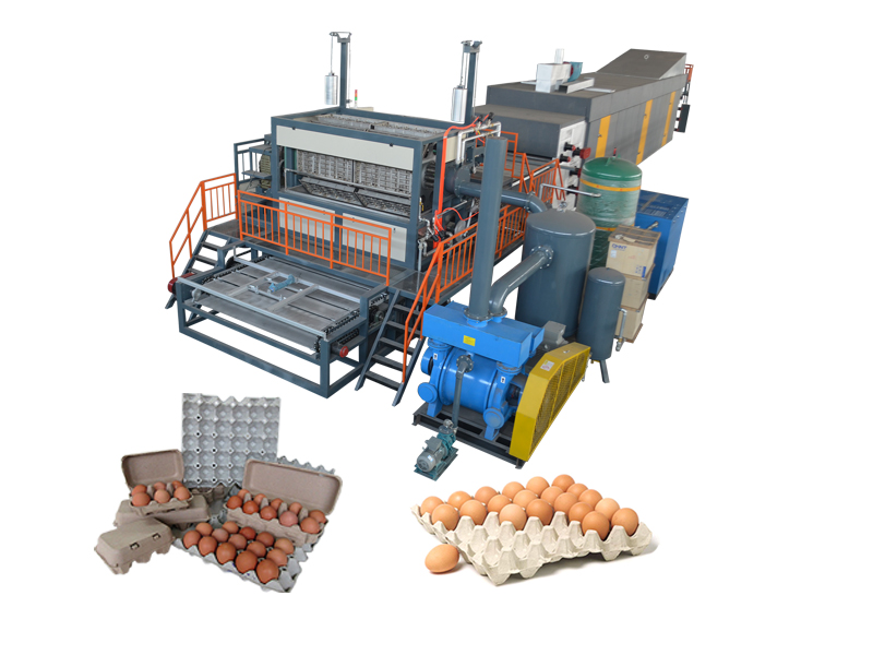 6000��/С�r ���ЙC(j��)