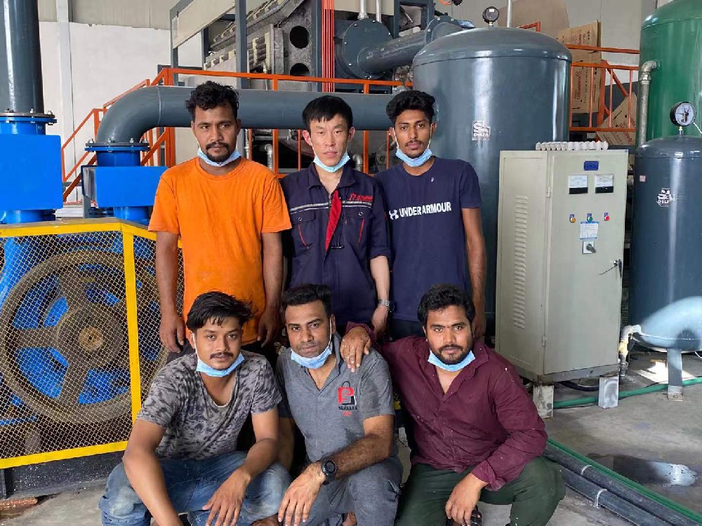 �����˿͑�ӆُHRZ-6000M�������a(ch��n)��