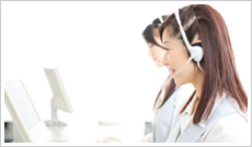 ���ЙC���������a(ch��n)�����u���бP�C��Ո��늺ꝙ���b