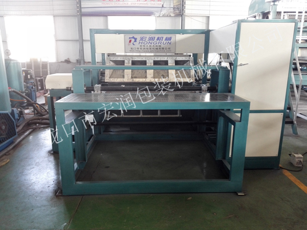 �๦�ܵ��ЙC