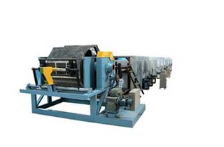 ���ЙC(j��)