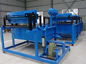 ���ЙC(j��)