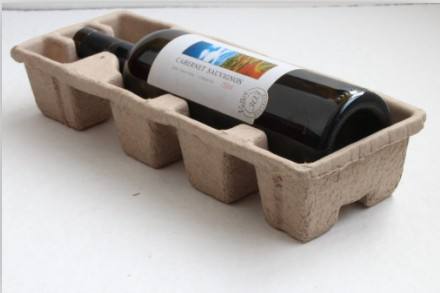 ���ЙC(j��)