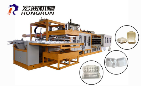 һ���Կ�ͺЙC,�ͺ����a(ch��n)����ه���]-�����кꝙ���b